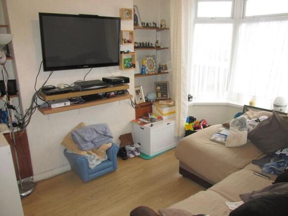 Photo 3