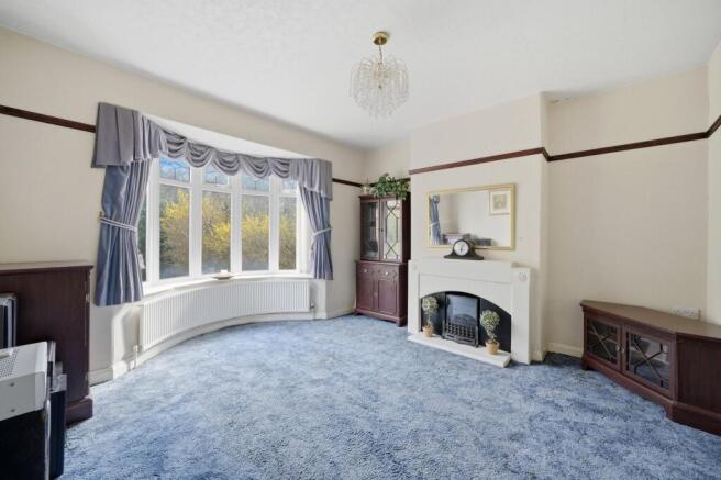 3 bed Semi-Detached for sale Image 6