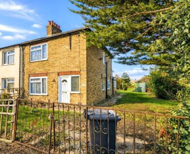 189 Station Road, Willingham, Cambridge, CB24 5HQ