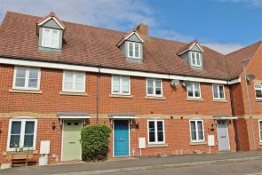 17, Erlensee Way, Biggleswade SG18 8GG