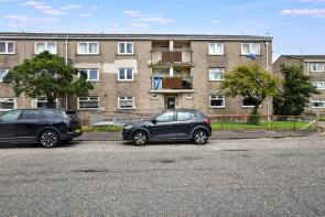 3a, Union Street, Kilmarnock KA3 1AW
