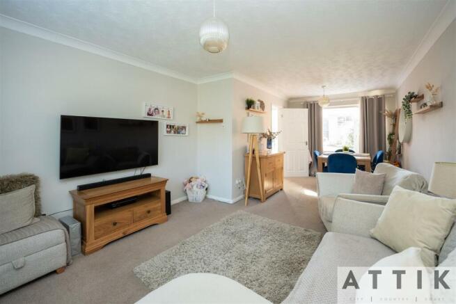 Attik-Halesworth-10.jpg