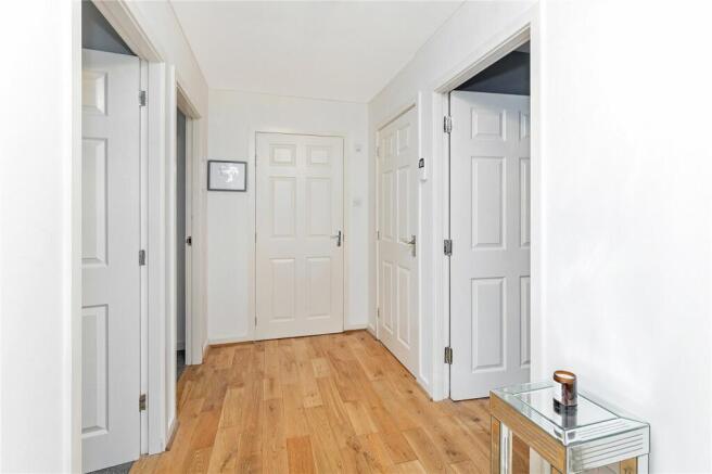 Picture No. 02