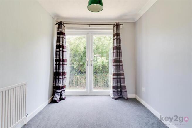 3 bed Detached for sale Image 8