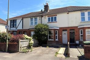29, Wilmer Road, Eastleigh SO50 5EW
