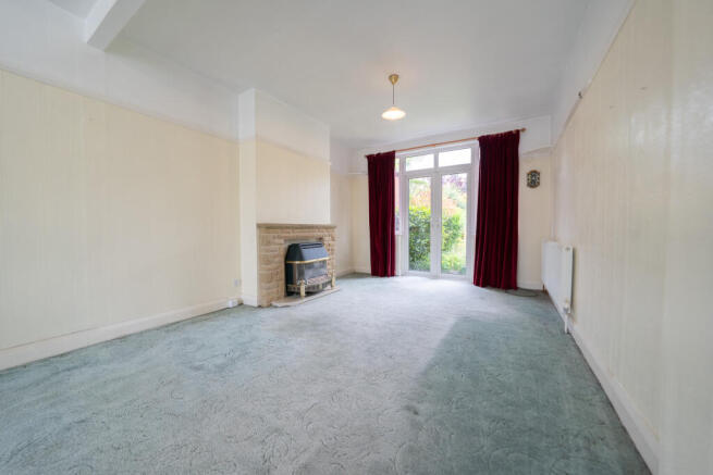 DSC00428