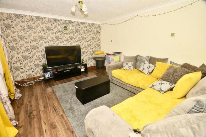 Front Room