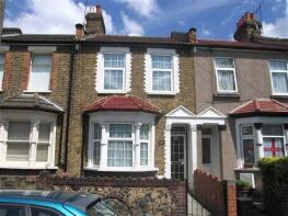 25, Northfield Road, Enfield EN3 4BP