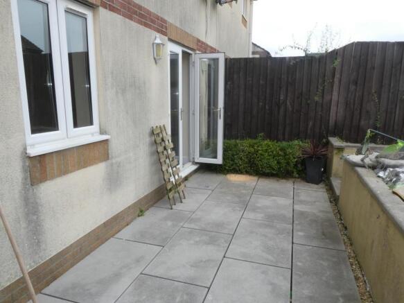 a-mason11.patio.JPG