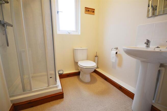 shower room.jpg