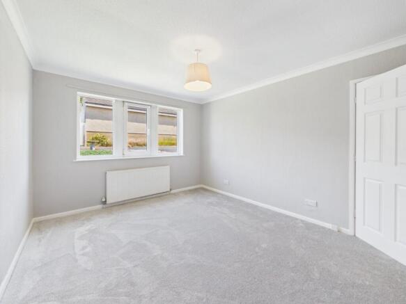 2 bed Detached Bungalow for sale Image 12