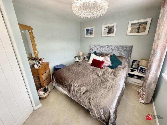 Bedroom  1