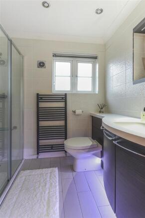 Ffordd Gwern 5-20.jpg