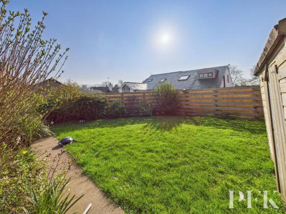 Margarets Way, Appleby-In-Westmorland, CA16 photo 4