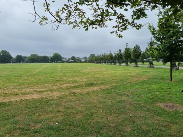 Park