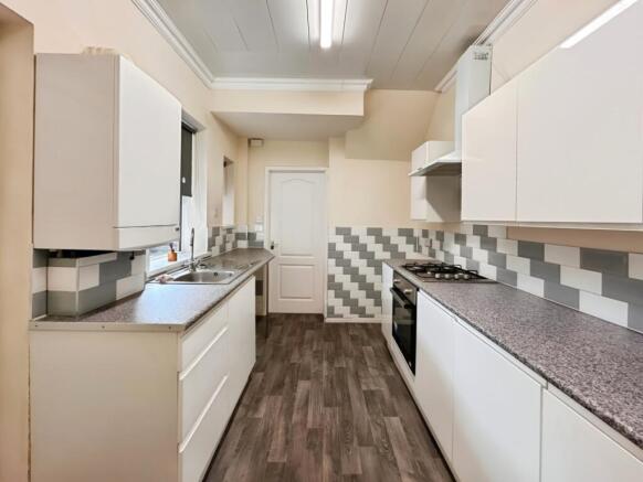 pbox-kitchen-316770.jpg