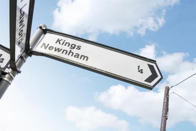 Kings_Newnham_View_0