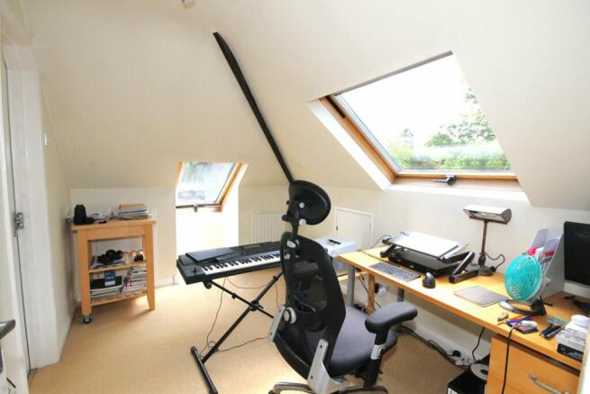 Photo 10