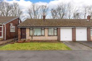14, Clevedon Drive, Wigan WN3 6AF