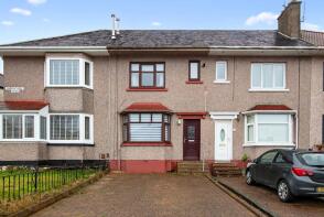 70, Barrachnie Road, Baillieston, Glasgow G69 6PQ