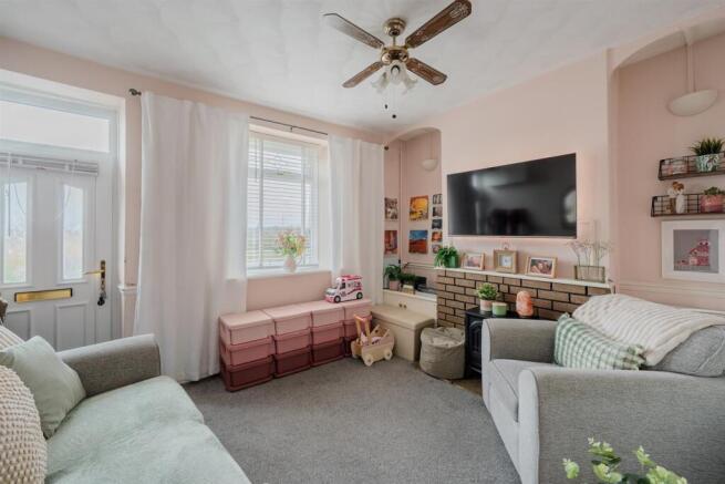 25 Austin Road-6.jpg