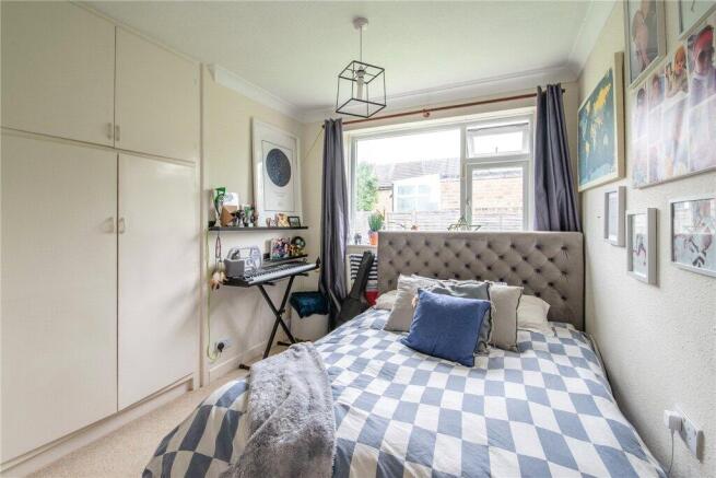 3 bed Bungalow for sale Image 11