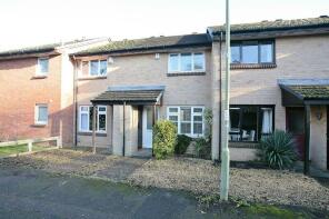 72, Wilsdon Way, Kidlington OX5 1TX