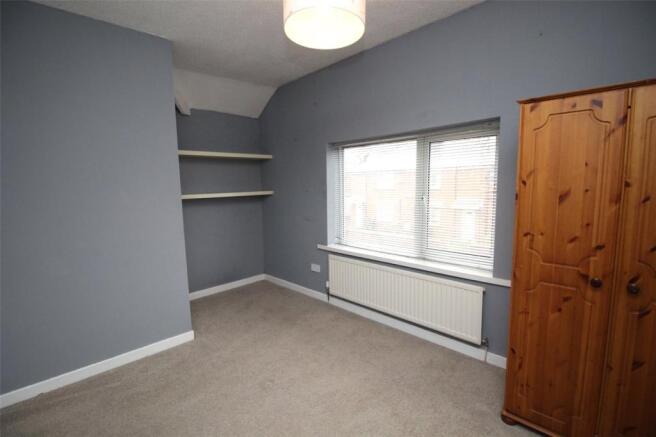 Picture No. 22