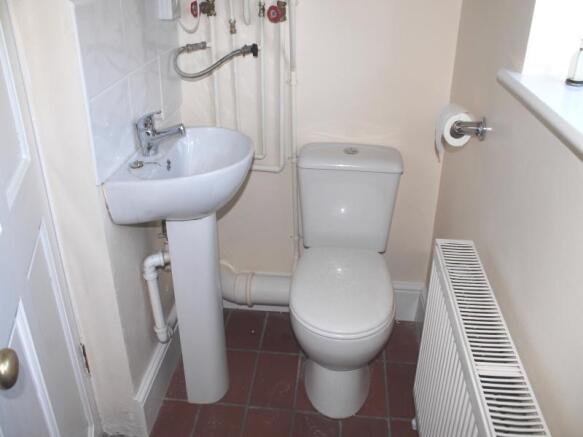 Image 11
