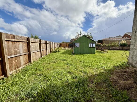 Hirwaun Road, Hirwaun, Aberdare photo 4