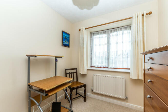 19 Mear Drive 034