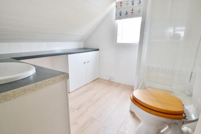 Annexe Ensuite