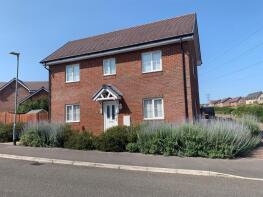 29, Peake Way, Charlton, Andover SP10 4FA