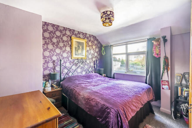 3 bed Semi-Detached for sale Image 7