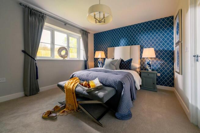 2657_WDH_HTC_RL_BED_10.jpg