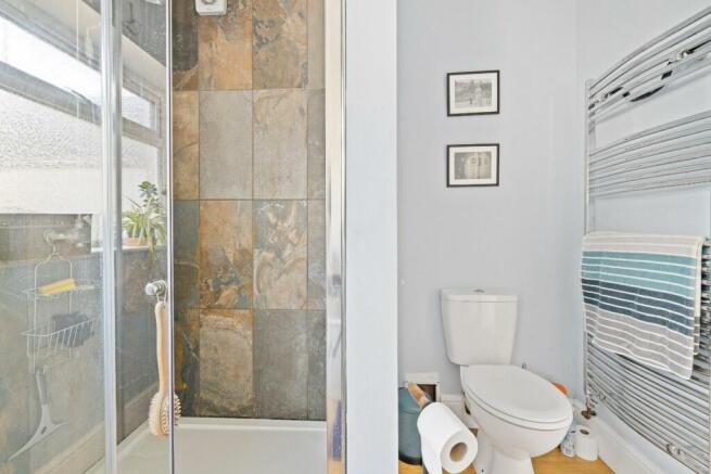 48 Haverstock Road(06-02-2023)-40.jpg