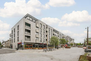 7, 63 Grant House, Cleveland Park Avenue, London E17 7FB