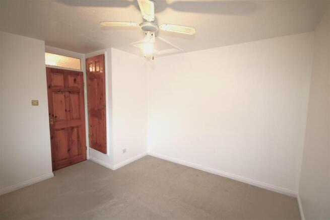 Bedroom C.JPG