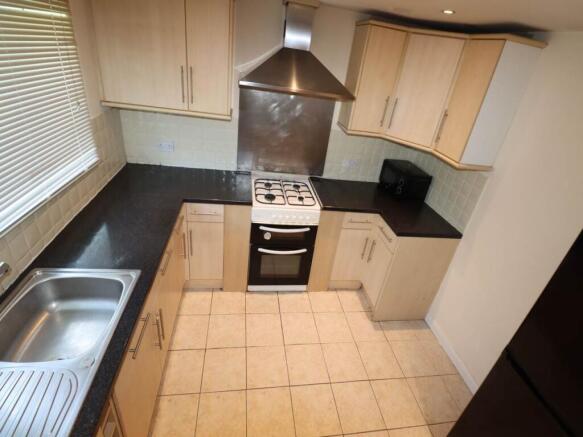 137c1d06-c003-4a79-a