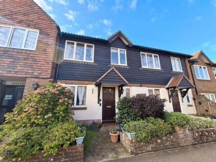 The Leas, Rustington, Littlehampton