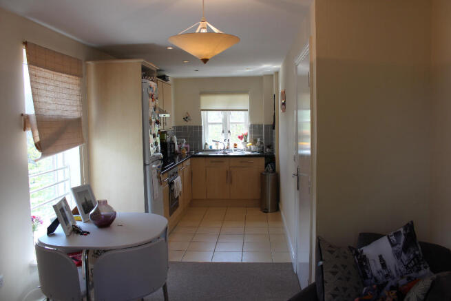 Photo 6