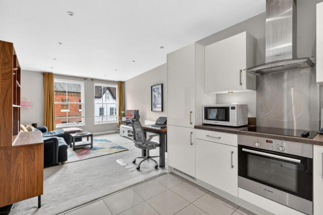 flat4guildgatehouselarge6