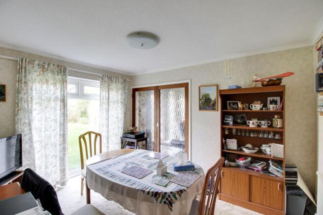 St. Hughs Road, Buckden, PE19 photo 4