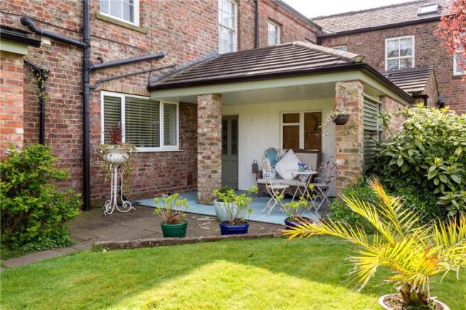 Picture No. 01
