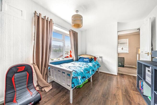 Bedroom-2