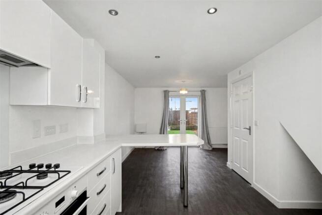 Silvester Road, Weldon photo 4