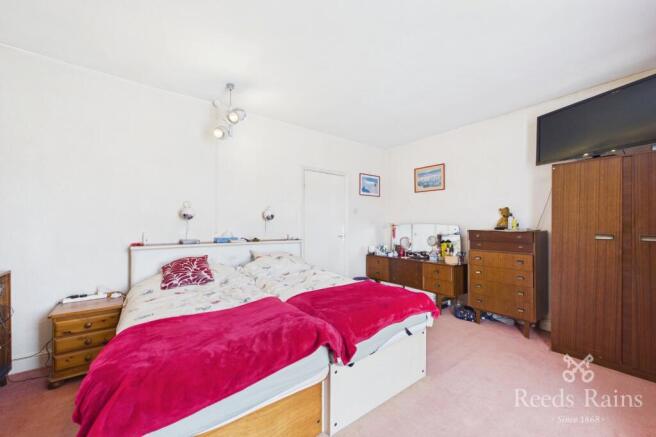 2 bed Semi-Detached for sale Image 10