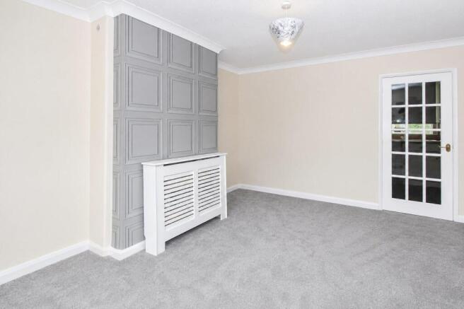 2 bed Terraced for sale Image 3