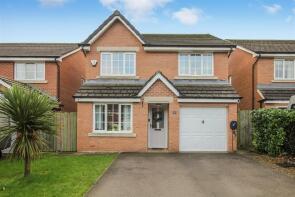 19, Jasmin Grove, Newton Aycliffe DL5 6GJ