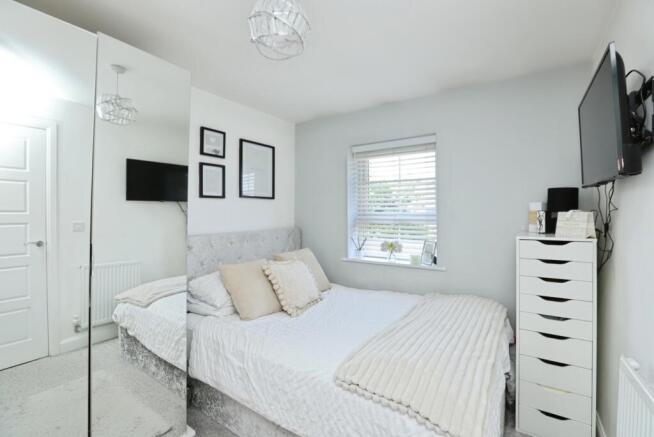 3 bed End of Terrace for sale Image 10